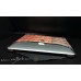 Songket Envelope Folder